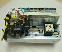 KSP600 电源模块